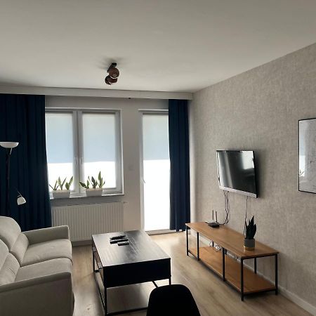 Pk Premium Apartments بوليسلافيتش المظهر الخارجي الصورة